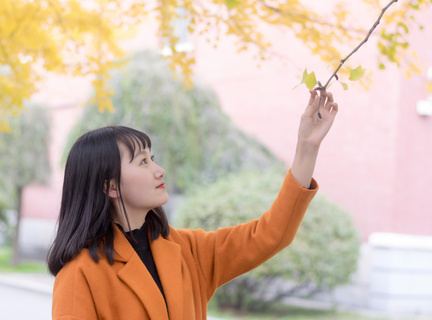 菲律宾科技大学怎么样